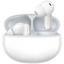 Realme TechLife Buds Blanco
