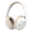 Auriculares Realme Techlife Studio H1 Blanco