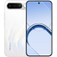 Realme 16 5G 8GB/256GB Blanco