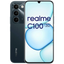 Realme C100 5G 128GB Verde Cámara de 50 Mpx 4GB de RAM Batería de 7000 mAh