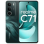 Realme C71 8GB/256GB Verde