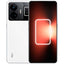 Realme GT3 5G 16GB/1TB Blanco - Teléfono móvil