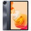 Tablet Realme Pad 2 6GB/128GB Gris 2K 11.5"