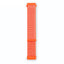 Correa Universal Nailon 22mm para Smartwatch Xiaomi/Amazfit/Samsung/Huawei/Realme/Ticwatch