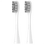 Recambio Xiaomi Oclean PW01 Blanco