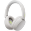 REDMI Headphones Neo Blanco Arena - Auriculares Inalámbricos Bluetooth con Cancelación de Ruido Activa