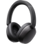 REDMI Headphones Neo Negro - Auriculares Inalámbricos Bluetooth con Cancelación de Ruido Activa