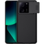 Funda CamShield Pro Negra para Xiaomi Redmi Note 13 Pro Plus 5G