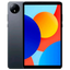 Tablet Xiaomi Redmi Pad SE 8.7" Wi-Fi 4GB/128GB Gris
