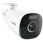 Reolink Argus Series B340 - Cámara Vigilancia