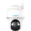 Reolink Go Series G430 5MP 4G LTE Visión Nocturna Cámara de seguridad IP Exterior