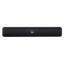 Reposa Muecas de Teclado Ewent EW3180 Negro