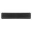 Reposa Muecas de Teclado Sharkoon ELITE SHARK WR200 Negro