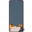 Repuesto de Pantalla OLED para Xiaomi POCO F3 / F4 /11i /11X Pro /K40 /K40S /K40Pro /Black Shark 4/ 4Pro /4S /4S Pro /5
