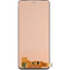 Repuesto de Pantalla OLED para Xiaomi Redmi NOTE 10 4G/NOTE 10S 4G/POCO M5S