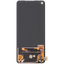 Repuesto de Pantalla OLED Realme GT2 Pro MRX3301