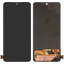 Repuesto de Pantalla OLED sin Marco para Xiaomi Redmi 12/13 4G 5G/M6 Pro/NOTE 12R/13R