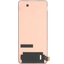 Repuesto de Pantalla OLED Xiaomi Mi 11 lite 4G 5G /11 lite 5G
