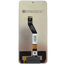 Repuesto Pantalla OLED para Xiaomi Redmi Note 11 5G/Note 11S 5G/Note 11T 5G/Note 11S 5G/Poco M4 Pro 5G