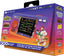 RETRO My Arcade Pocket Player Data East Portable (300 Games)