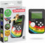 RETRO Evercade Hypermegatech! Activision Super Pocket