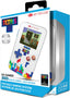 RETRO My Arcade Go Gamer Tetris Portable Gaming System (301 Games)