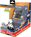 RETRO My Arcade Portable Retro Arcade Joystick Player Space Invaders (3 Games Inluded)