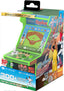 RETRO My Arcade Micro Player Allstar Stadium (300 Games)