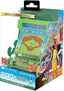 RETRO My Arcade Nano Player Allstar Stadium (200 Games)