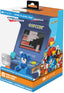 RETRO My Arcade Nano Player Pro Megaman (6 Games)