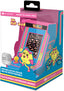 RETRO My Arcade Nano Player Pro Ms Pacman
