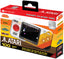 RETRO My Arcade Pocket Player Pro Atari (100 Games)