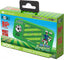 RETRO My Arcade Pocket Player Allstar Arena Portable (300 Games)
