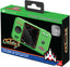RETRO My Arcade Pocket Player Pro Galaga