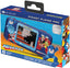 RETRO My Arcade Pocket Player Pro Megaman (6 Games)