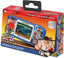 RETRO My Arcade Pocket Player Pro Street Fighter Ii