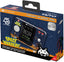 RETRO My Arcade Pocket Player Pro Space Invaders