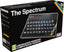 RETRO The Spectrum (48 Games)