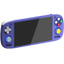 Retroid Pocket 5 SD865 8GB/128GB Púrpura - Sistema de refrigeración activa