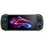 Retroid Pocket 6 Stick TOP 12GB/256GB AMOLED Negro