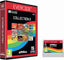 Evercade Activision Collection 2
