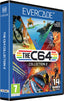 Evercade The C64 Collection 2