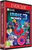 Evercade Indie Heroes Collection 3
