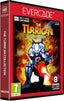 Evercade The Turrican Collection
