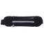Rionera Running Hidratación Universal Negro