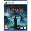 Rise of the Ronin PS5