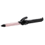 BaByliss C319E Negro Rosa