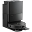 Roborock QR 598 Robot Aspirador Negro
