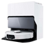 Roborock S8 MaxV Ultra Blanco con Base de autolimpieza - Refurbished