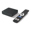 Reproductor Multimedia RockTek G2S S905X5M-J 2GB/32GB WiFi 6 4K